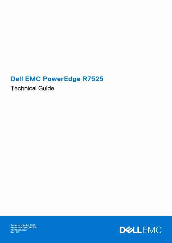 DELL EMC POWEREDGE R7525-page_pdf